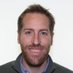 Enric Martínez (@enric_mpc) Twitter profile photo Enric Martínez (@enric_mpc) Twitter profile photo