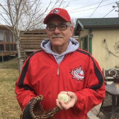 Darryl Gershman Profile