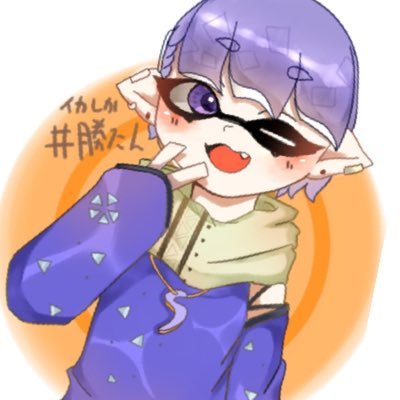 ☺︎︎︎︎alain☘︎︎さんのプロフィール画像