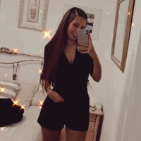 Ana🍀 (@anamontero06) 's Twitter Profile