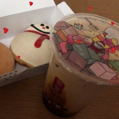 取引垢 / 成人済 / 3日以内のお返事、7日以内の振込・発送 / ♡は既読 / プロカ必読ではないです☺︎︎︎︎