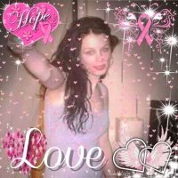 Geraldine Hellen Swinburn (@hellenswinburn) 's Twitter Profile