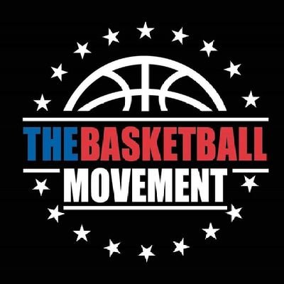 BBall_Movement Profile Picture