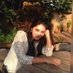 shilpa phadnis (@phadnisshilpa) Twitter profile photo shilpa phadnis (@phadnisshilpa) Twitter profile photo