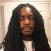 fiji water moneybags (@brezlon) Twitter profile photo fiji water moneybags (@brezlon) Twitter profile photo