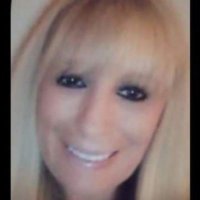 Deborah 🌹(@DeborahResister) 's Twitter Profile Photo