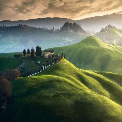 TianLanHaiZi's profile picture. Just have a look