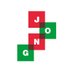 Jong Wetenschappelijk Bureau GroenLinks (@jwbgroenlinks) Twitter profile photo Jong Wetenschappelijk Bureau GroenLinks (@jwbgroenlinks) Twitter profile photo