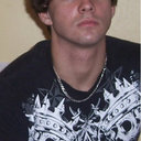 Dillon Rogers - @RockerD1717 - Twitter