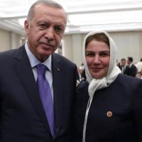 Reyhan Nalbantoglu 🟢 (@reyhannalbanto1) 's Twitter Profile