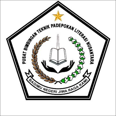 Pusat Bimbingan Teknik Padepokan Literasi Nusantara