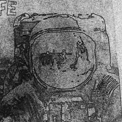 hafeel_asraf's profile picture. indian foreign agent