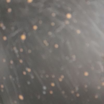 Sajidul90092577's profile picture. Pakistan kpk district hangu karbogha sharif