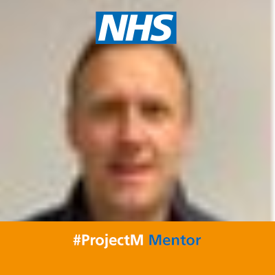 DrCraigJR's profile picture. 