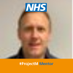 Craig Rimmer (@drcraigjr) Twitter profile photo Craig Rimmer (@drcraigjr) Twitter profile photo