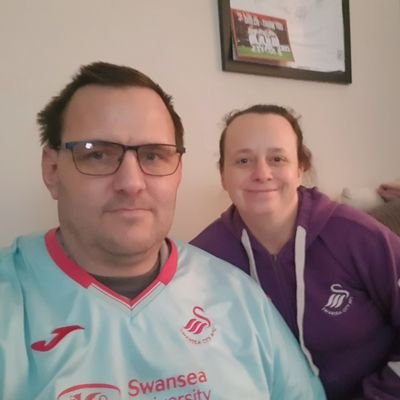 griffithsphil82's profile picture. Swans fan and season ticket holder.