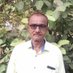 Krishna Suthar (@krishna63605431) Twitter profile photo Krishna Suthar (@krishna63605431) Twitter profile photo
