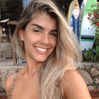 INSTAGRAM: 087mari
