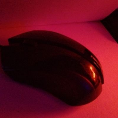 imrobot00531494's profile picture. EDUCATOR. SOCIOLOGIST. EXISTENTIAL CRISIS CONNOISSEUR