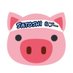 【低浮上】ぶたちゃん🐷🎣 (@sabutachun) Twitter profile photo 【低浮上】ぶたちゃん🐷🎣 (@sabutachun) Twitter profile photo