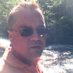 just a guy (@dastevepohl) Twitter profile photo just a guy (@dastevepohl) Twitter profile photo