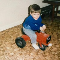 PaudieBag (@paudiebag) 's Twitter Profile Photo PaudieBag (@paudiebag) 's Twitter Profile Photo