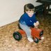 PaudieBag (@paudiebag) Twitter profile photo PaudieBag (@paudiebag) Twitter profile photo
