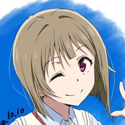 AiTiAさんのプロフィール画像