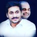 Murali Reddy (@MuraliR59643480) Twitter profile photo