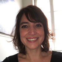 Anouk Hello (@hello_anouk) 's Twitter Profile