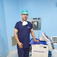 Dr Ashwani Kumar (@drashwa47867629) 's Twitter Profile Photo Dr Ashwani Kumar (@drashwa47867629) 's Twitter Profile Photo