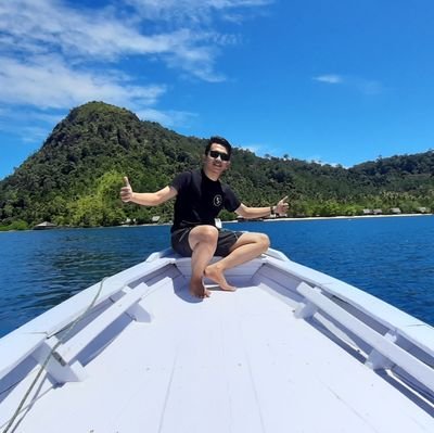 MustTito's profile picture. 