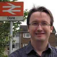 Joe Otten (@cllrjoeotten) 's Twitter Profile