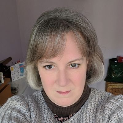 EleanorSturdy Profile Picture