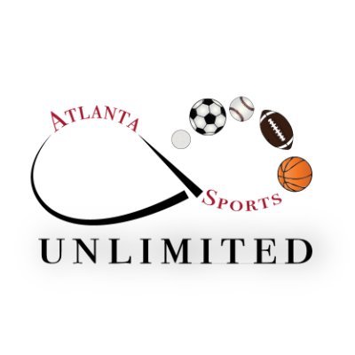 We'll give you the best of Atlanta sports coverage through videos, podcasts, charts, graphs and so many other entities.