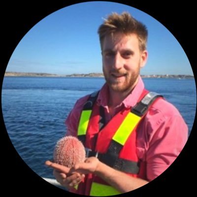 Environmental Consultant @OEE14Cygnet, Marine Biology MSci @unisouthampton, Member @CIWEM, Fellow & Committee member @RGS_IBG (he/him)