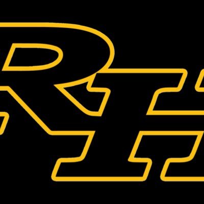 Head Football Coach Richmond Hill Wildcats Richmond Hill, GA GFCA Board Member, JMU FB Alumni