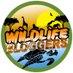 The Wildlife Blogger Crowd (@wildlifeblogs) Twitter profile photo The Wildlife Blogger Crowd (@wildlifeblogs) Twitter profile photo