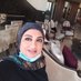 Abir Hammoud (@abirhammoud16) Twitter profile photo