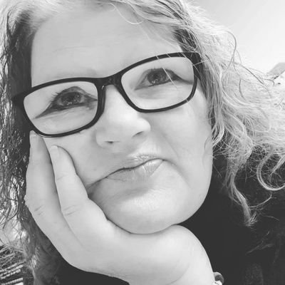 ulenest's profile picture. Tjardo & Gerwin ..Positief ..*Schorpioen* *Don't Judge me by Cover..*
Spread the love!