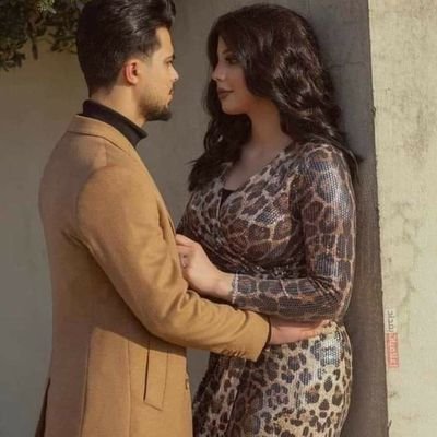 lZ0moapIP1b3bA2's profile picture. ماعندي شي لا