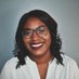 Stacy Young (@stacygyoung) Twitter profile photo Stacy Young (@stacygyoung) Twitter profile photo