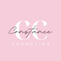 Constance Cosmetics🛍(@ConstanceCosme1) 's Twitter Profile Photo