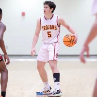 carson kinney (@carsonkinney_5) 's Twitter Profile