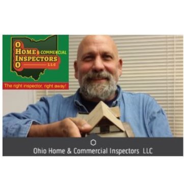 I know homes & buildings. I've been involved with all areas of building construction and repair since childhood. 30+ years as a union electrical contractor.