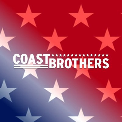 CoastBrothers.com