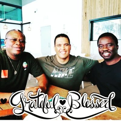 CarballoCoach's profile picture. 