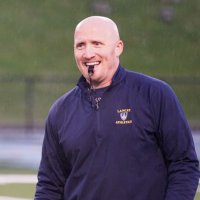 Patrick Donovan (@coach_pdonovan) 's Twitter Profile