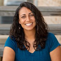 Jen Vincent - Story Exploratory☀️ (@jvincentwrites) 's Twitter Profile