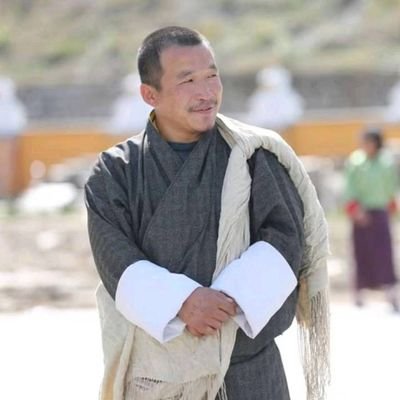 kuzoo123's profile picture. SEN English Teacher at Goenpasingma Lower Secondary School,
Bhutan.